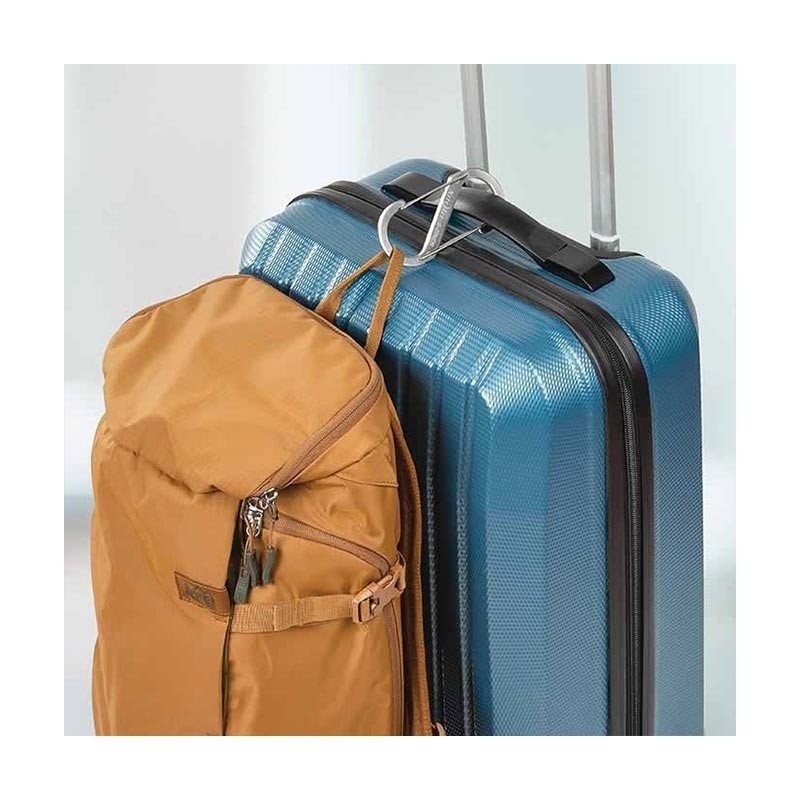 Accessoires - Nite Ize | Ahhh...™ Stainless Bottle Opener - outpost-shop.com