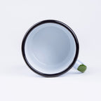 Couverts & Gobelets - Emalco Enamelware | 22oz Everglades Enamel Camping Mug - U.S. National Parks - outpost-shop.com