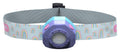 Lampes Frontales - Ledlenser | Lampe Frontale LED KidLed4R Rechargeable - outpost-shop.com