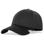 Casquettes - Notch | Classic Fitted - outpost-shop.com