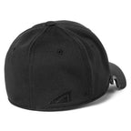 Casquettes - Notch | Classic Fitted - outpost-shop.com