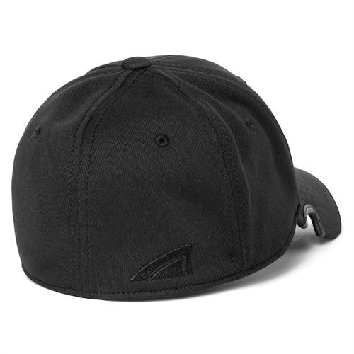 Casquettes - Notch | Classic Fitted - outpost-shop.com
