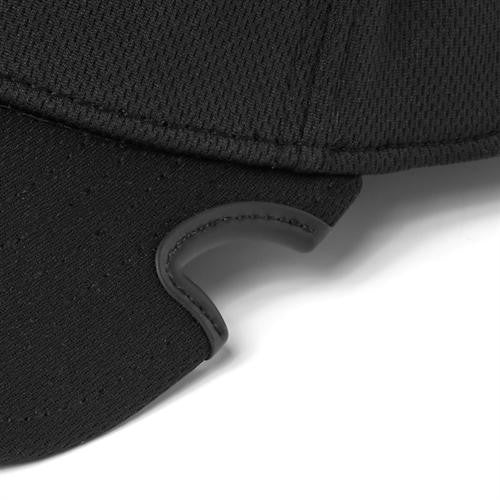 Casquettes - Notch | Classic Fitted - outpost-shop.com