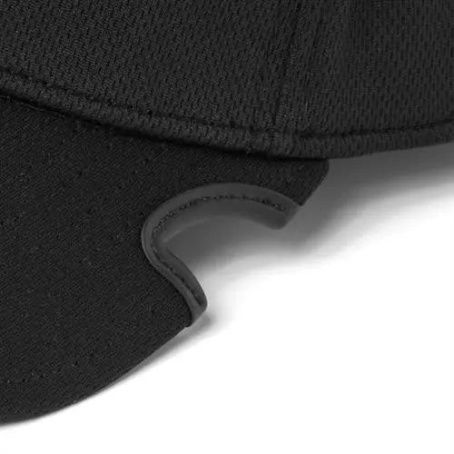 Casquettes - Notch | Classic Fitted - outpost-shop.com