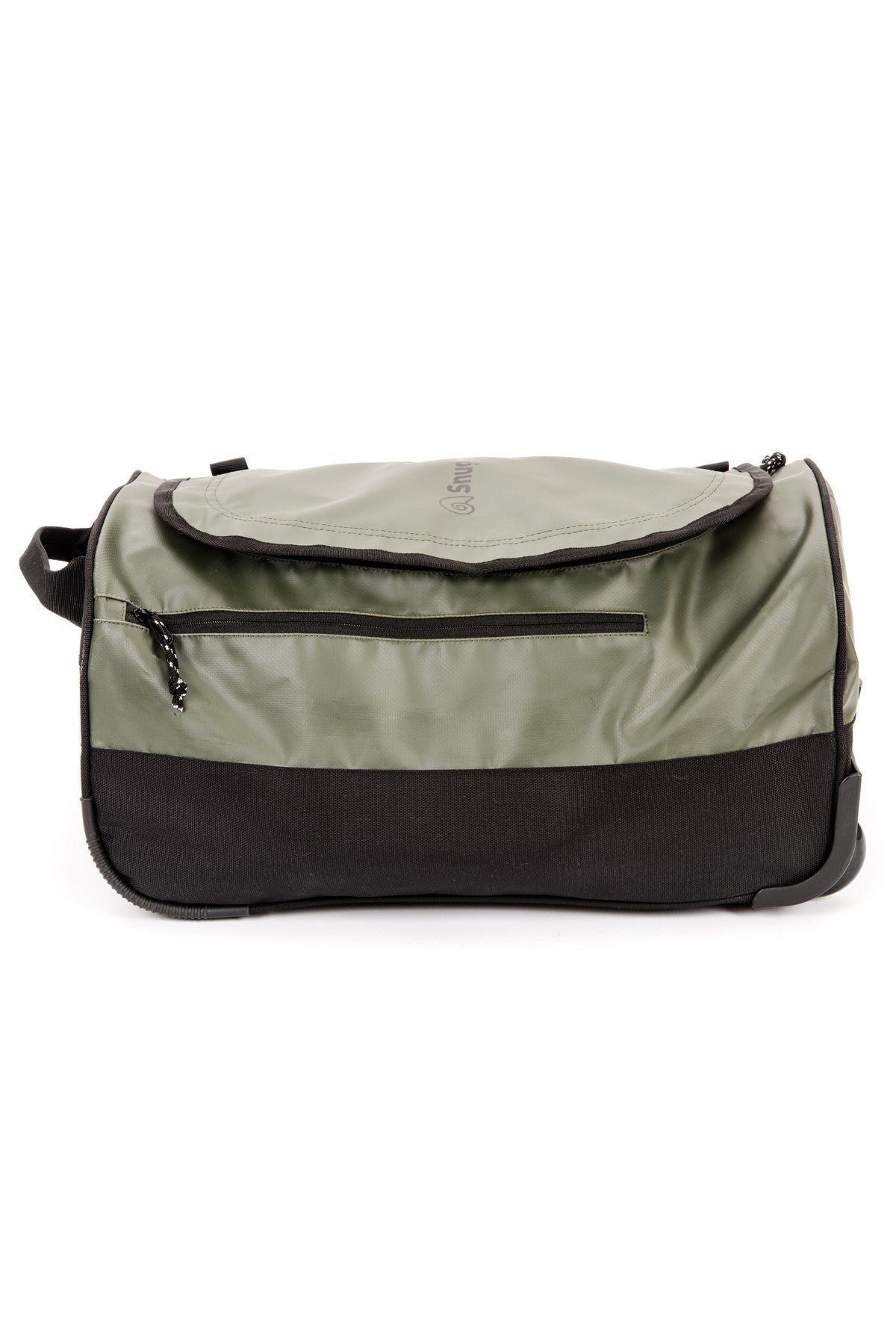 Trolley - Snugpak | Roller Kitmonster G2 35L - outpost-shop.com