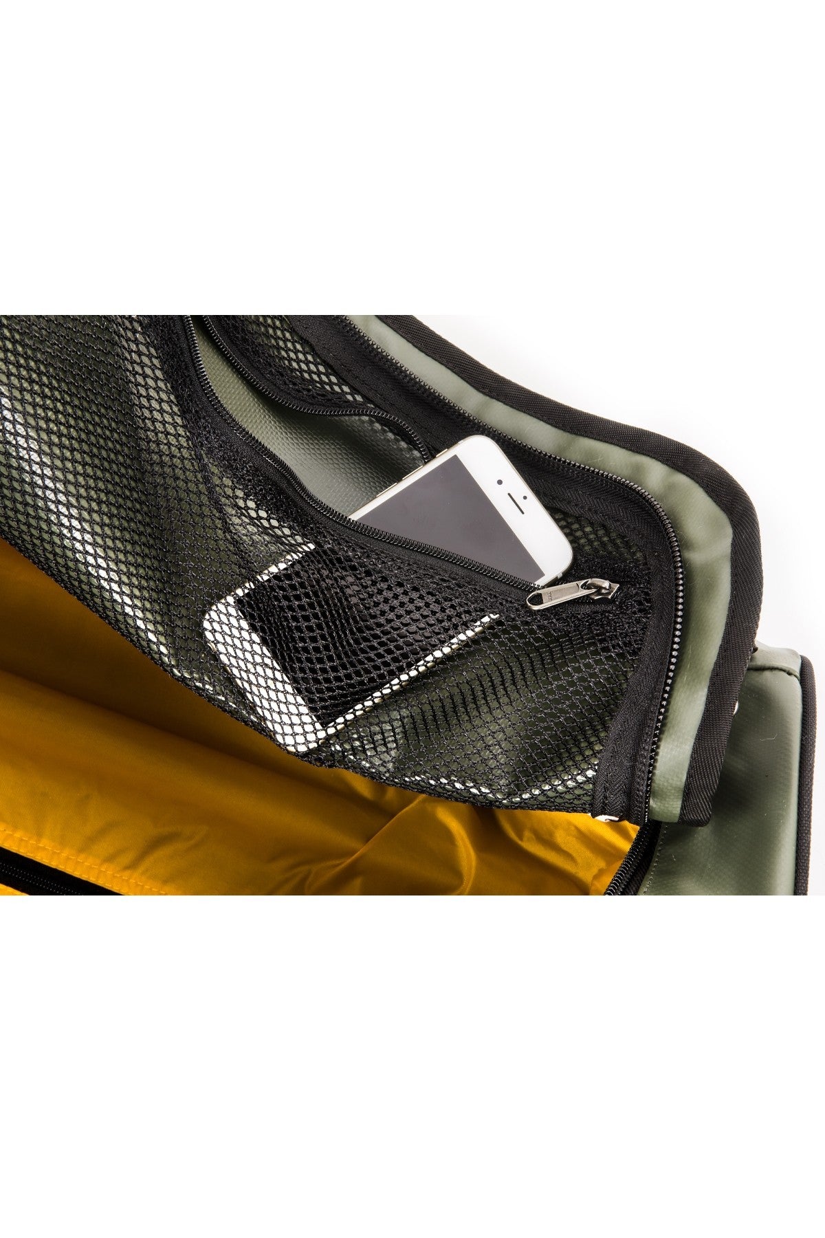 Trolley - Snugpak | Roller Kitmonster G2 35L - outpost-shop.com