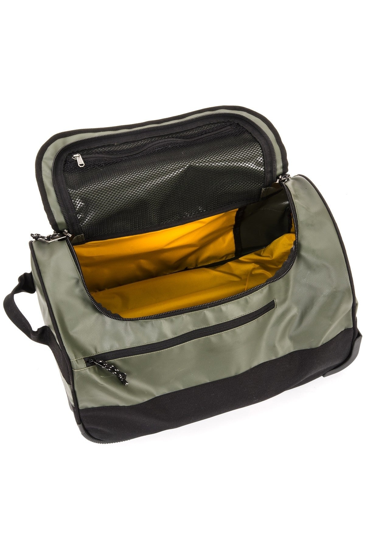 Trolley - Snugpak | Roller Kitmonster G2 35L - outpost-shop.com