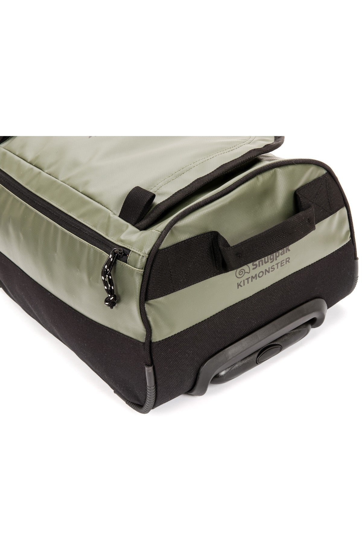 Trolley - Snugpak | Roller Kitmonster G2 35L - outpost-shop.com