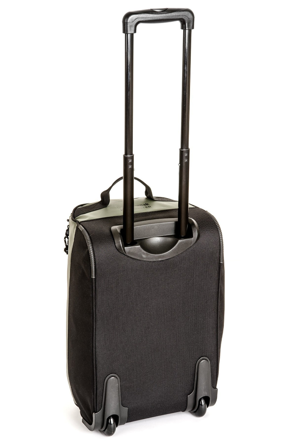 Trolley - Snugpak | Roller Kitmonster G2 35L - outpost-shop.com