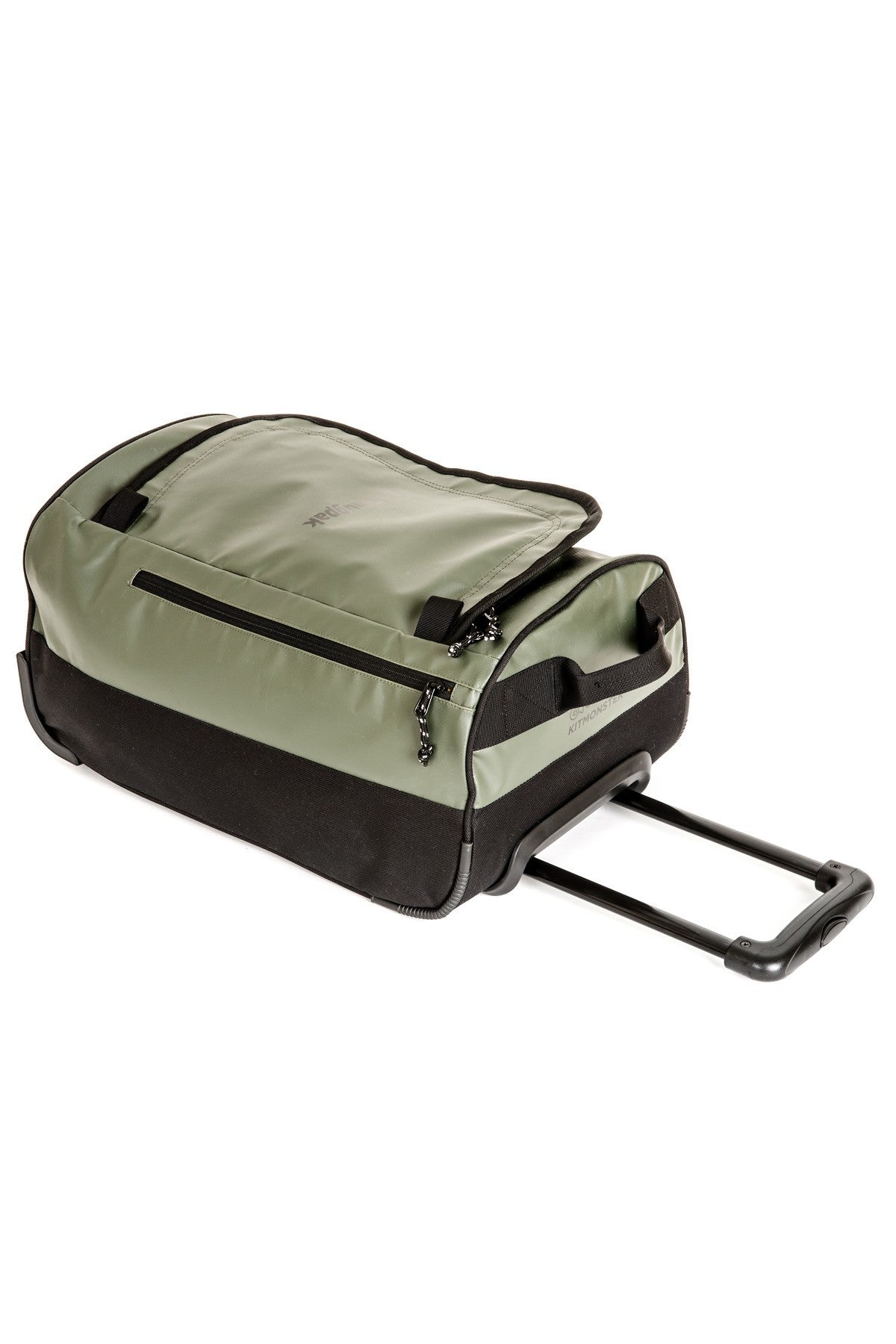 Trolley - Snugpak | Roller Kitmonster G2 35L - outpost-shop.com