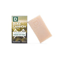 Hygiène - Duke Cannon | Big Ass Brick of Soap - Pin frais coupé - outpost-shop.com