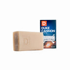 Hygiène - Duke Cannon | Big Ass Brick of Soap - Campfire - outpost-shop.com