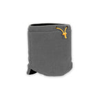 Tours de cou - Prometheus Design Werx | Neck Gaiter Windpro® - outpost-shop.com