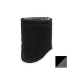 Tours de cou - Prometheus Design Werx | Neck Gaiter Windpro® - outpost-shop.com