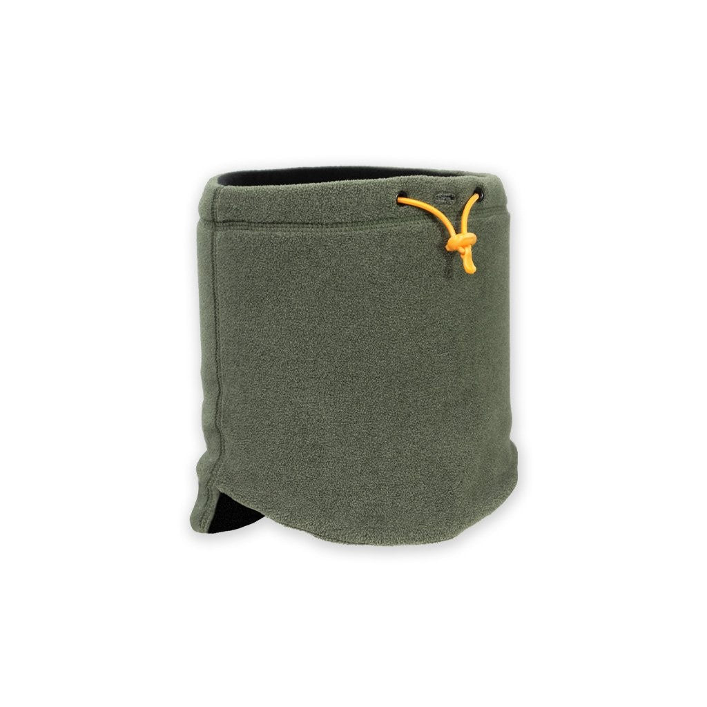 Tours de cou - Prometheus Design Werx | Neck Gaiter Windpro® - outpost-shop.com