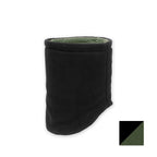 Tours de cou - Prometheus Design Werx | Neck Gaiter Windpro® - outpost-shop.com