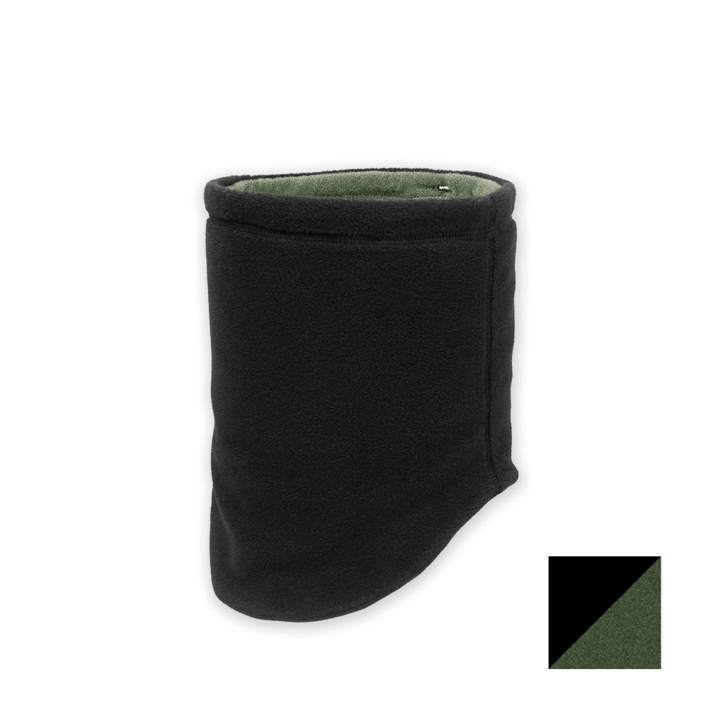 Tours de cou - Prometheus Design Werx | Neck Gaiter Windpro® - outpost-shop.com