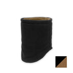 Tours de cou - Prometheus Design Werx | Neck Gaiter Windpro® - outpost-shop.com