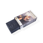 Hygiène - Duke Cannon | Big Ass Brick of Soap - Accomplissement - outpost-shop.com