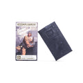 Hygiène - Duke Cannon | Big Ass Brick of Soap - Accomplissement - outpost-shop.com
