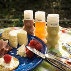 Couverts & Gobelets - Prometheus Design Werx | Versa Bear™ - outpost-shop.com