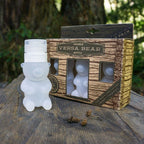 Couverts & Gobelets - Prometheus Design Werx | Versa Bear™ - outpost-shop.com