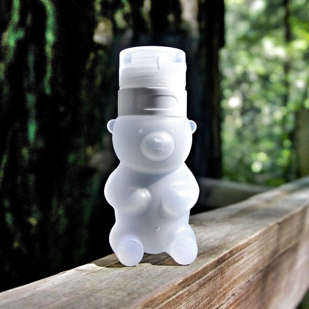 Couverts & Gobelets - Prometheus Design Werx | Versa Bear™ - outpost-shop.com