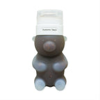 Couverts & Gobelets - Prometheus Design Werx | Versa Bear™ - outpost-shop.com