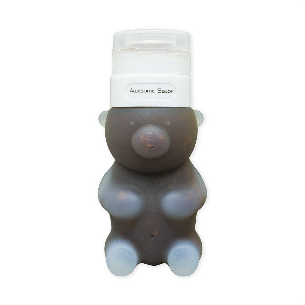 Couverts & Gobelets - Prometheus Design Werx | Versa Bear™ - outpost-shop.com