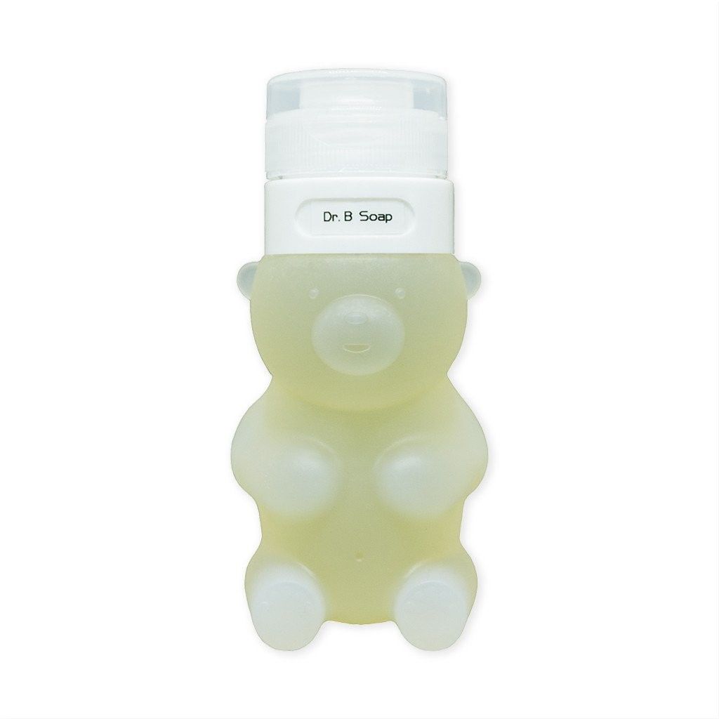 Couverts & Gobelets - Prometheus Design Werx | Versa Bear™ - outpost-shop.com