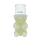 Couverts & Gobelets - Prometheus Design Werx | Versa Bear™ - outpost-shop.com