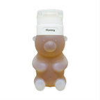 Couverts & Gobelets - Prometheus Design Werx | Versa Bear™ - outpost-shop.com