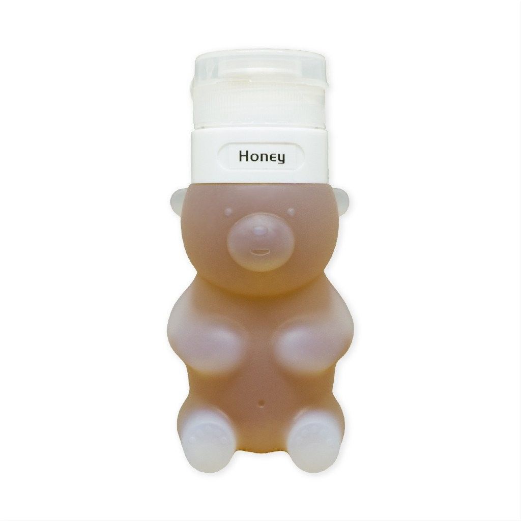 Couverts & Gobelets - Prometheus Design Werx | Versa Bear™ - outpost-shop.com