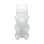 Couverts & Gobelets - Prometheus Design Werx | Versa Bear™ - outpost-shop.com