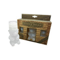 Couverts & Gobelets - Prometheus Design Werx | Versa Bear™ - outpost-shop.com