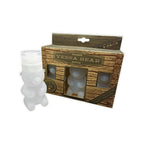 Couverts & Gobelets - Prometheus Design Werx | Versa Bear™ - outpost-shop.com