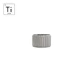 Couteaux & Outils - Prometheus Design Werx | Ti-Coupler - outpost-shop.com