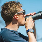 Purification & Filtres - LifeSaver | Bouteille purificateur d'eau Liberty - outpost-shop.com