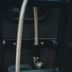 Purification & Filtres - LifeSaver | Pommeau de douche pour jerrycan LifeSaver - outpost-shop.com