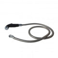 Purification & Filtres - LifeSaver | Pommeau de douche pour jerrycan LifeSaver - outpost-shop.com