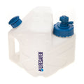 Purification & Filtres - LifeSaver | Cube 5L - outpost-shop.com
