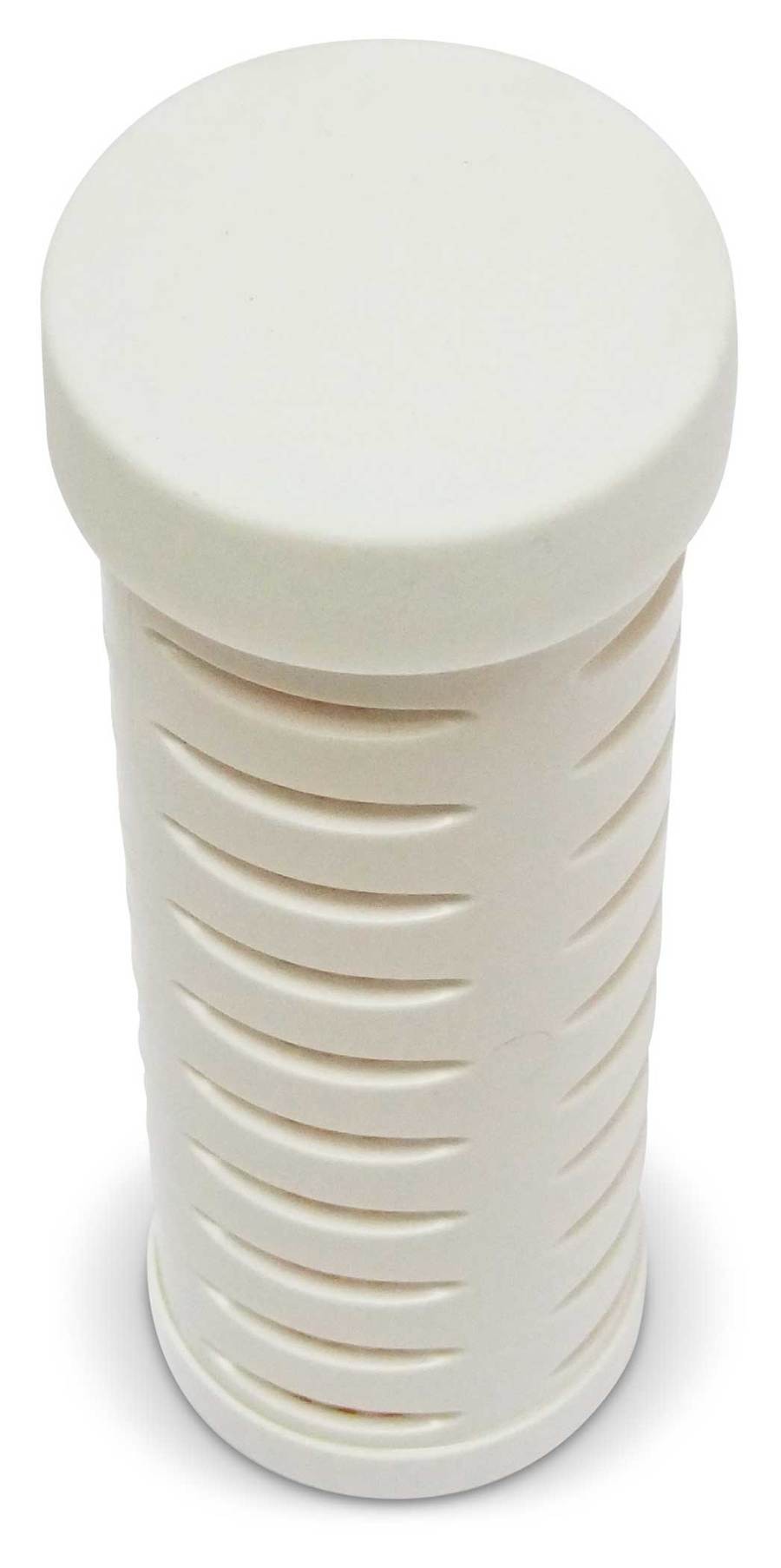 Purification & Filtres - LifeSaver | Liberty™ Replacement Cartridge - outpost-shop.com