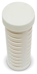 Purification & Filtres - LifeSaver | Liberty™ Replacement Cartridge - outpost-shop.com