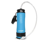 Purification & Filtres - LifeSaver | Liberty™ Hydration Bladder Connector - outpost-shop.com