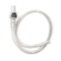 Purification & Filtres - LifeSaver | Liberty™ Hydration Bladder Connector - outpost-shop.com
