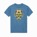 T-shirts - Viktos | Dia De Los Quatros Tee - outpost-shop.com