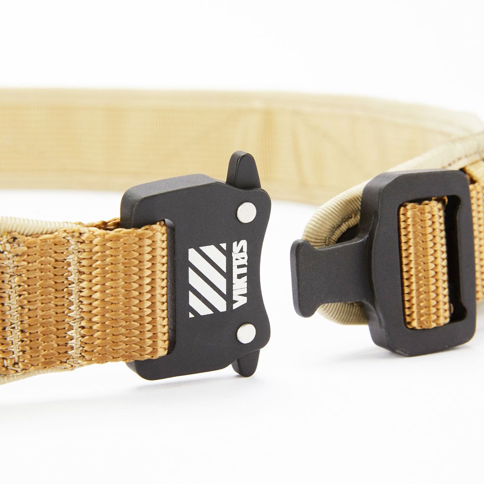 Chaussures Basses - Viktos | Daily Gunfight Belt - outpost-shop.com