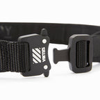 Chaussures Basses - Viktos | Daily Gunfight Belt - outpost-shop.com