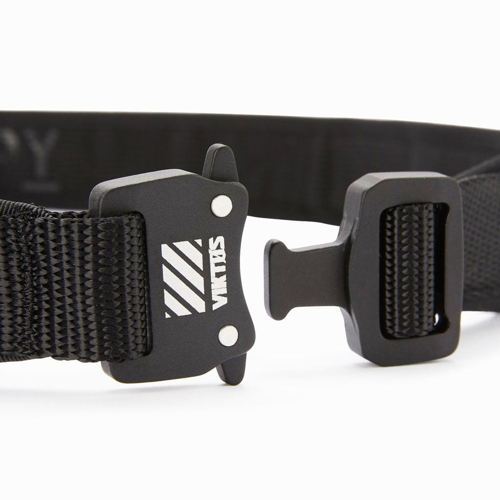 Chaussures Basses - Viktos | Daily Gunfight Belt - outpost-shop.com