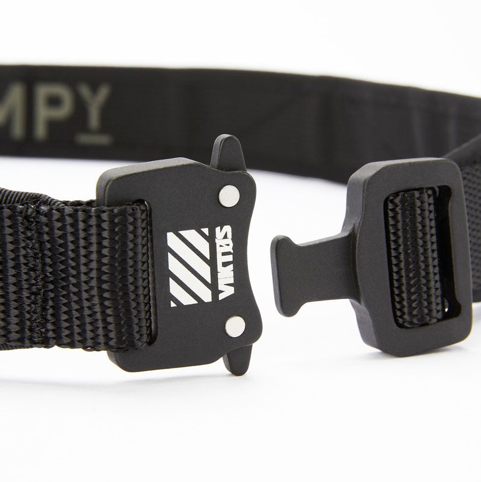 Chaussures Basses - Viktos | Daily Gunfight Belt - outpost-shop.com